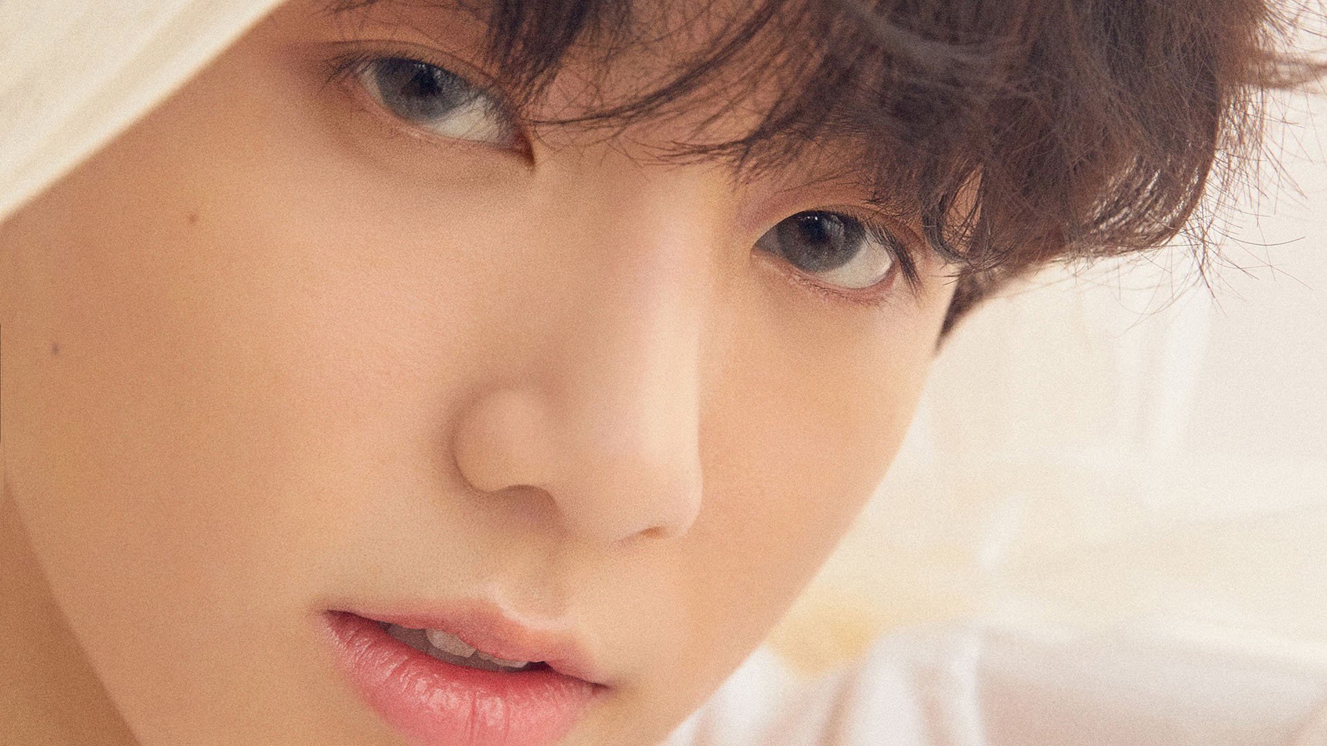 布克如日初升,凯尔特人难挡勇士狂潮—比赛悬念提前终结