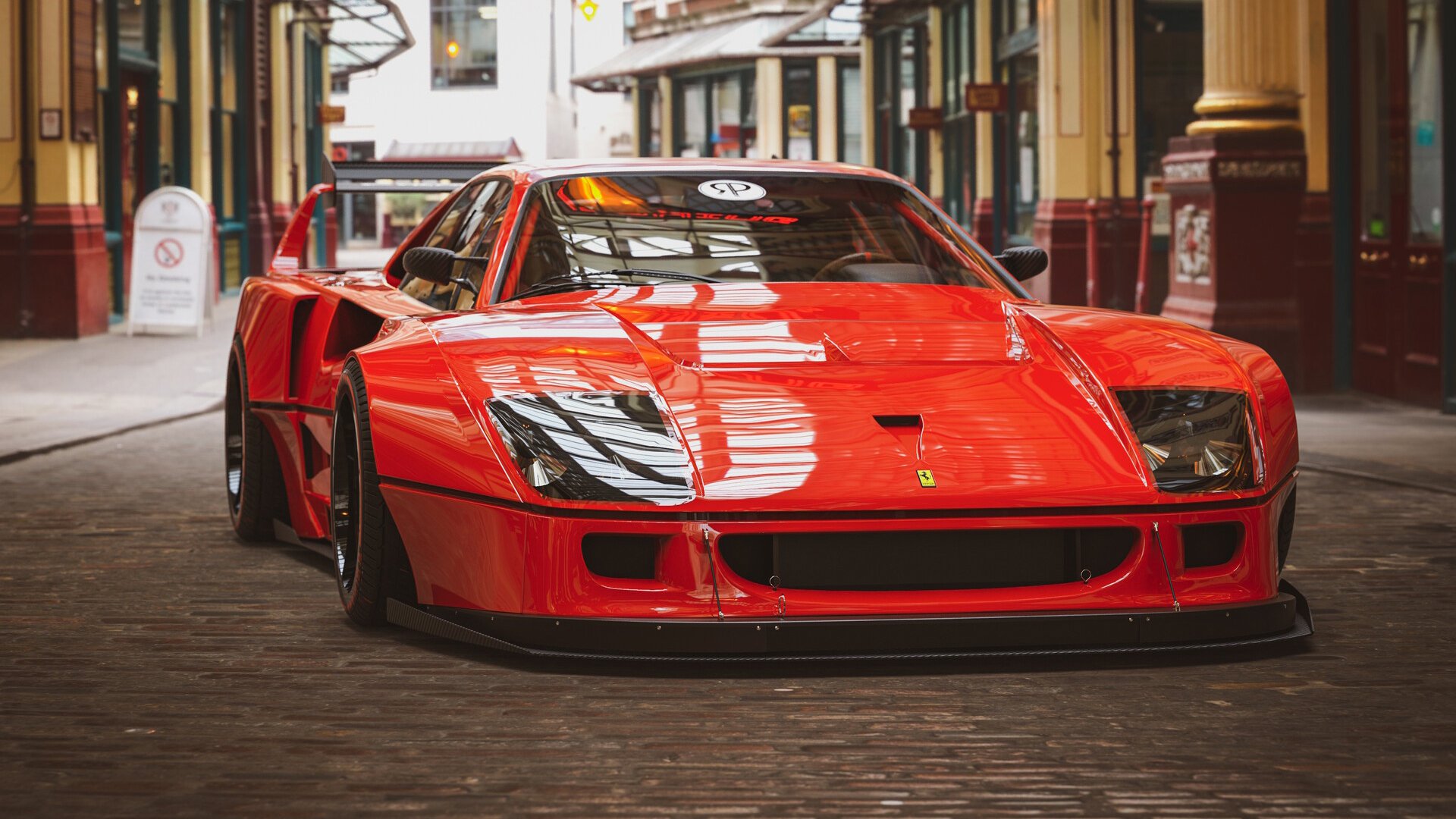 红军铁蹄踏平非洲雄鹰，恩佐中场压制级演出定乾坤