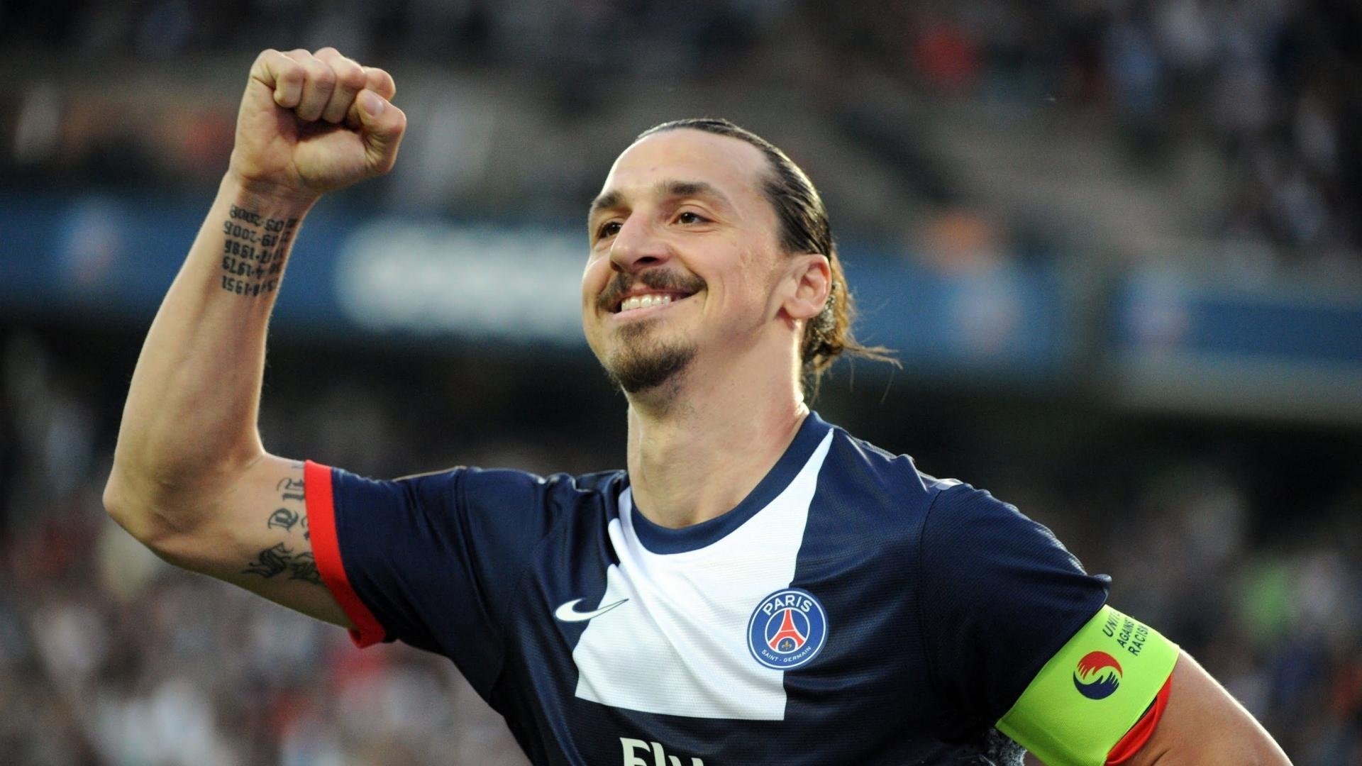 从摩洛哥到德甲之巅，阿拉巴的证明与勒沃库森的摩洛哥智慧