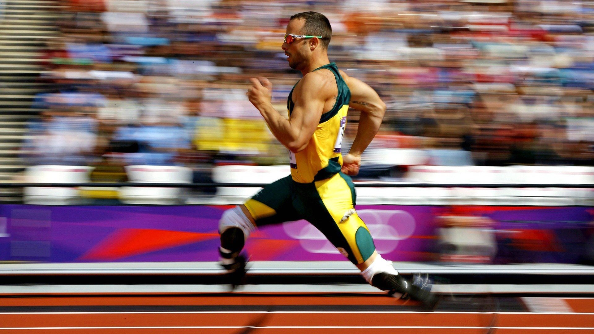 奥运周期关键战之夜，莫德里奇持续制造杀伤