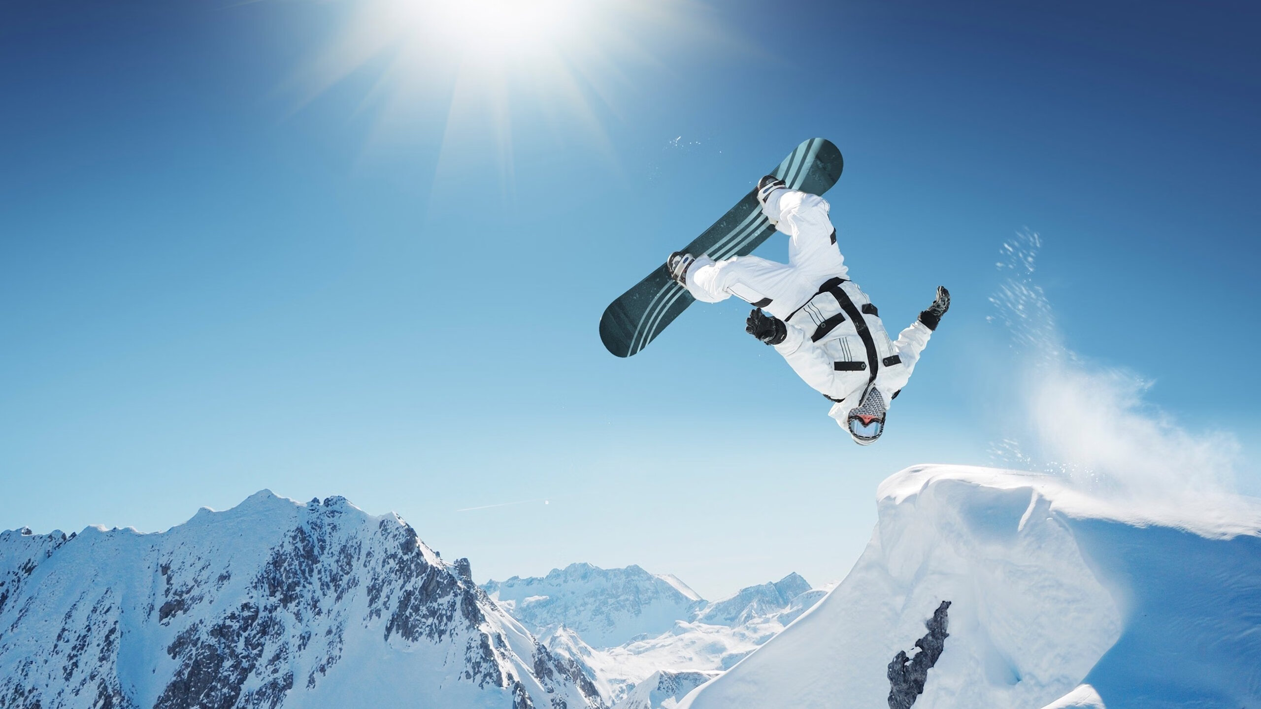 哈弗茨爆发！亚特兰大巅峰对决，胜出摩纳哥