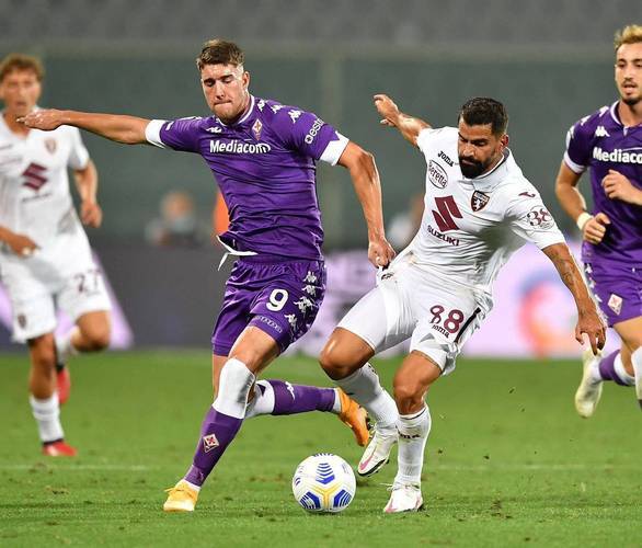 佛罗伦萨后卫接连受伤，球队困境愈发加重的简单介绍