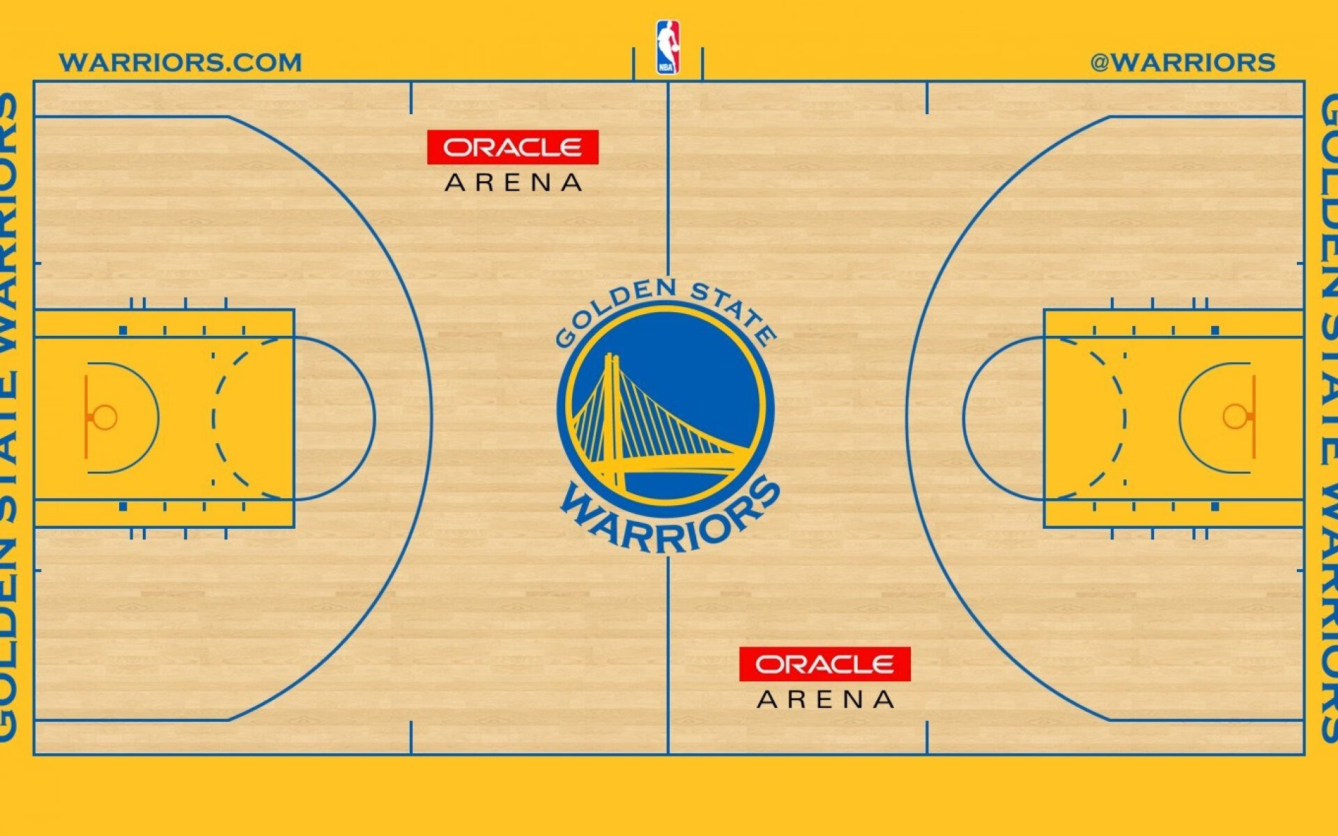 巴拉圭完胜乌克兰，罗德里成为关键先生