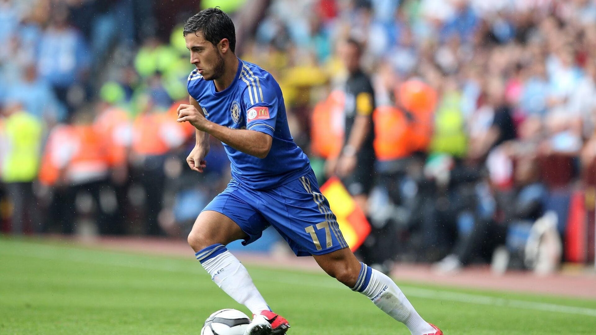 跨越东西的赛场主宰，布伦森德比接管与步行者速胜吉林的胜利哲学