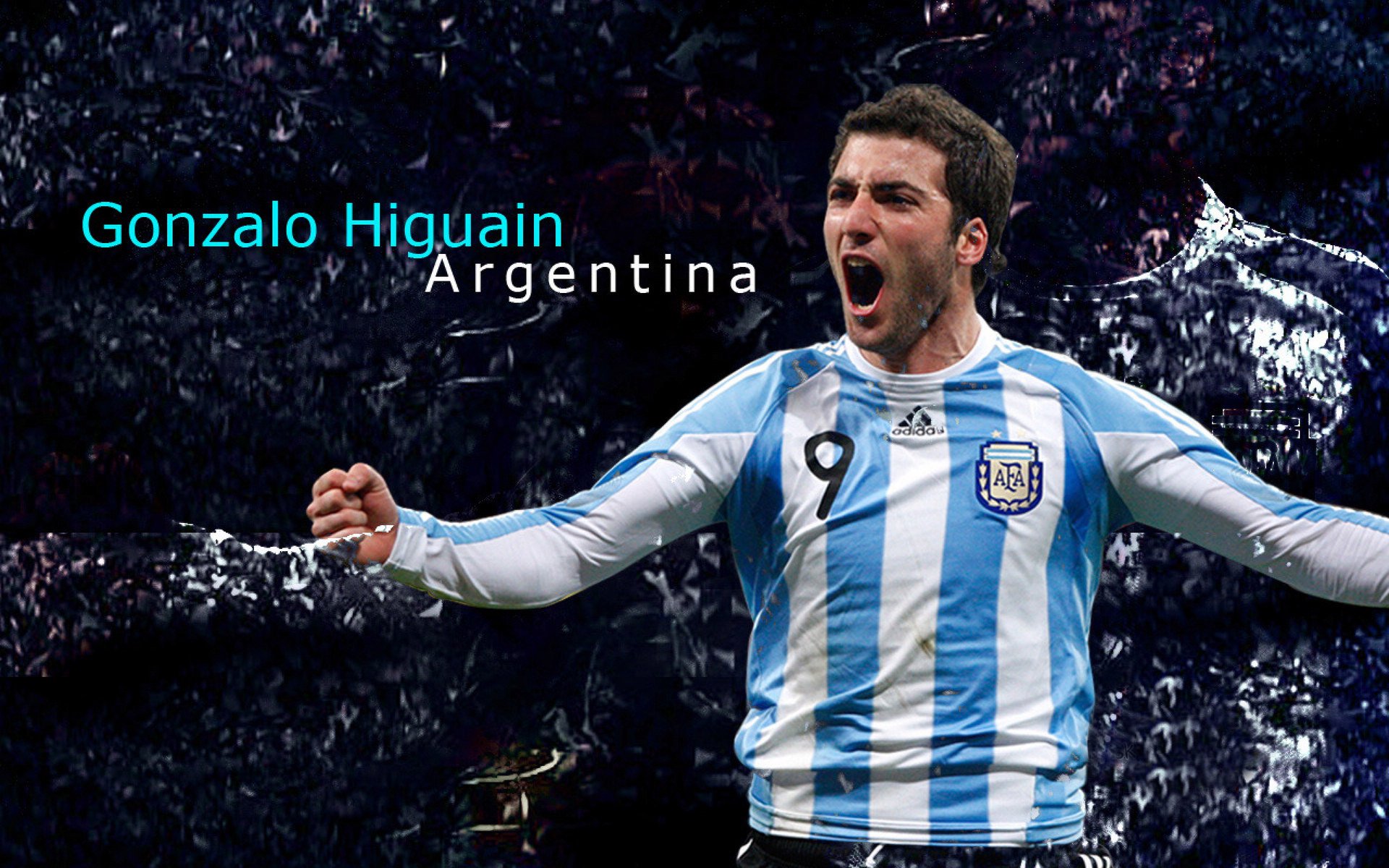 阿尔瓦雷斯双响引爆蓝月火力，曼城客场碾压摩洛哥展现欧洲王权