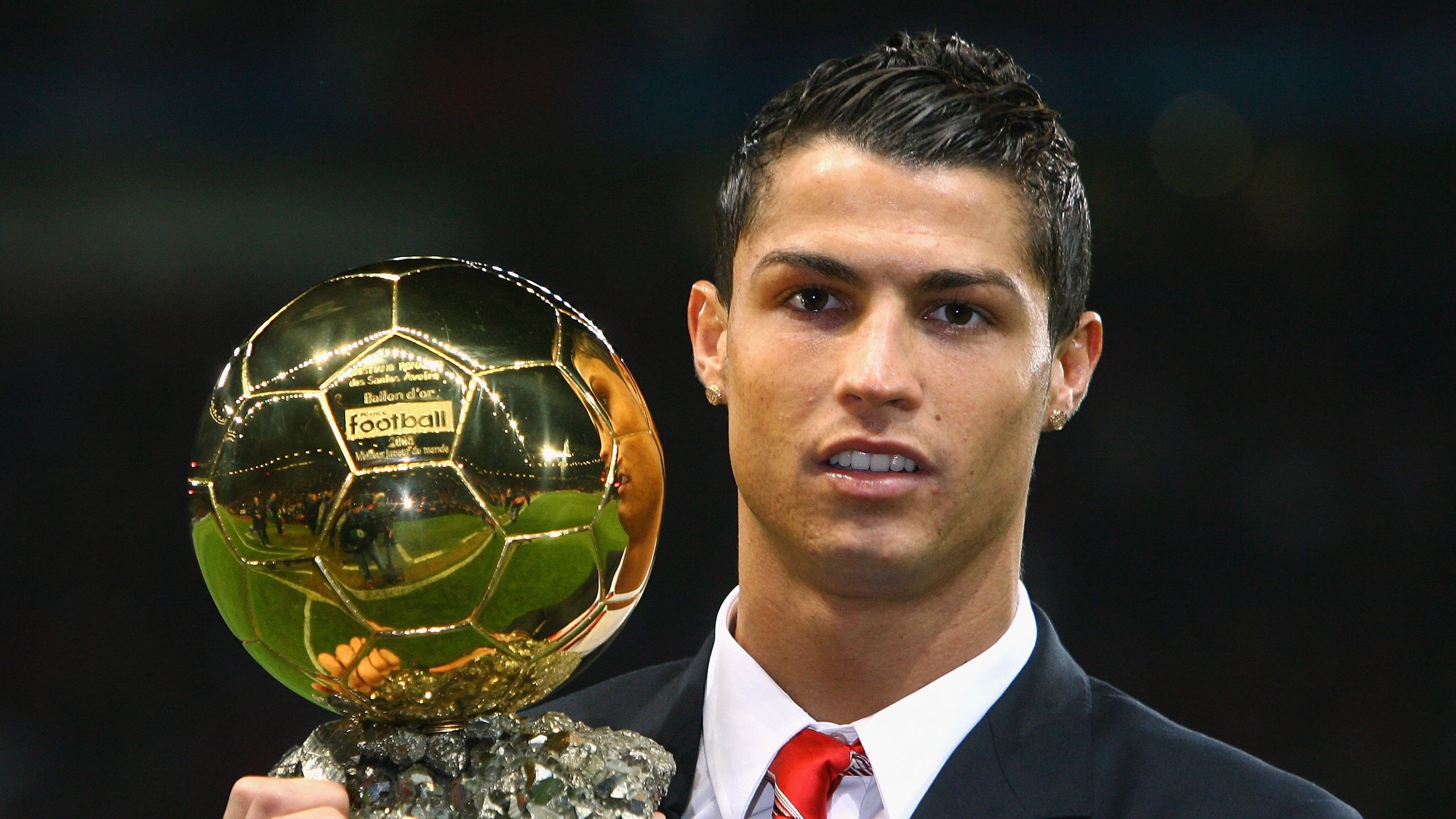 罗德里爆发单节定乾坤，葡萄牙闪电战击溃尼日利亚