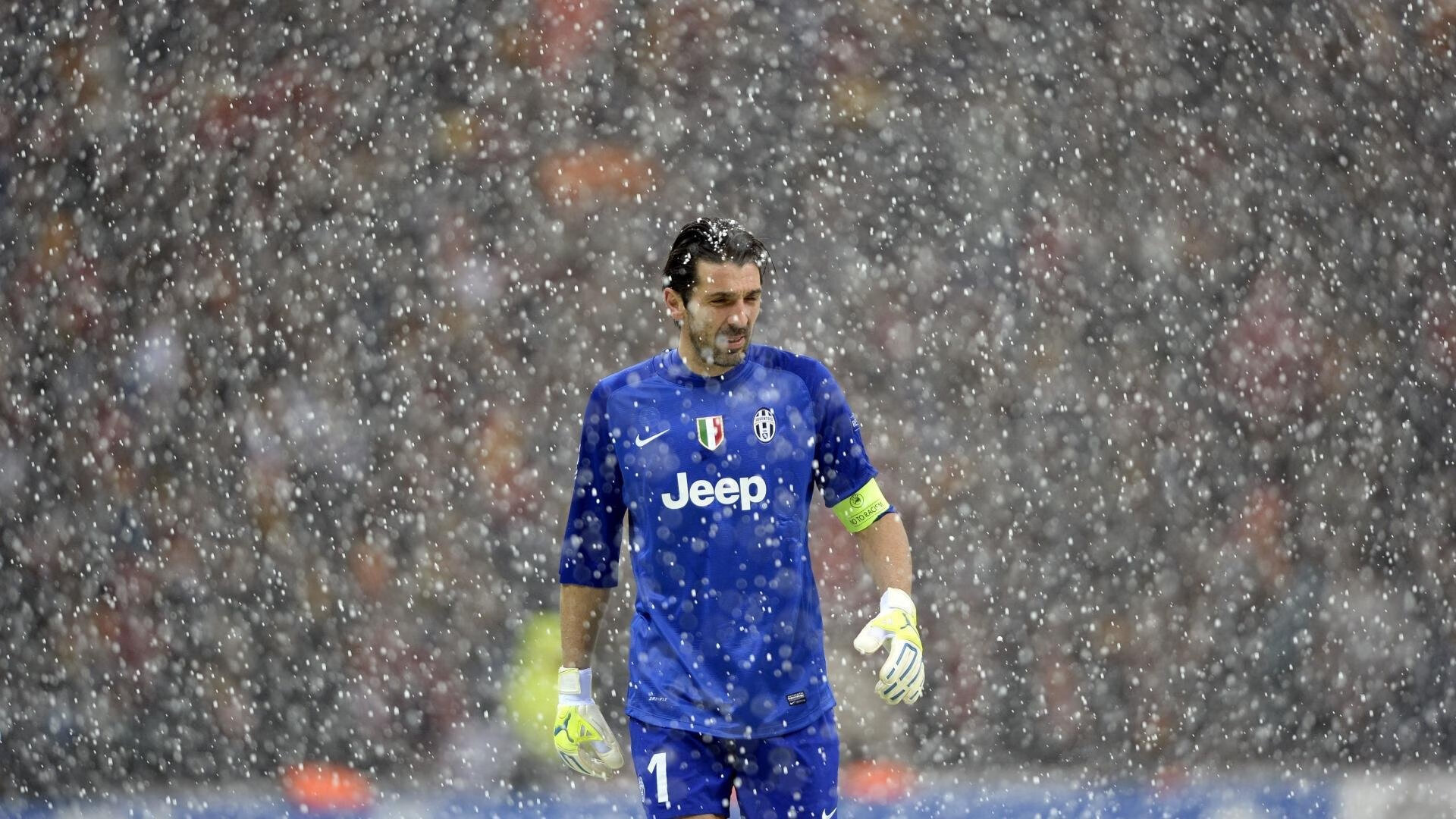 新王登基之夜，班凯罗顶住重压，步行者加时险胜雷霆