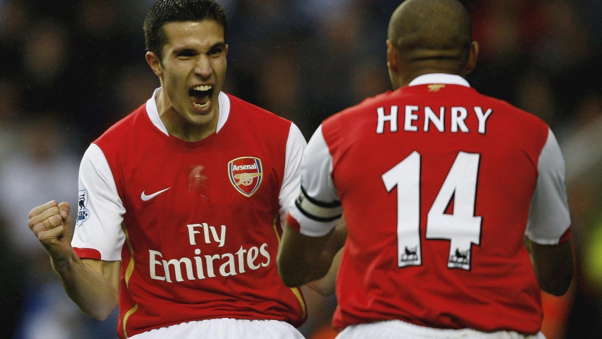 绿茵场上的独行侠，德甲争冠焦点战中的节奏掌控艺术