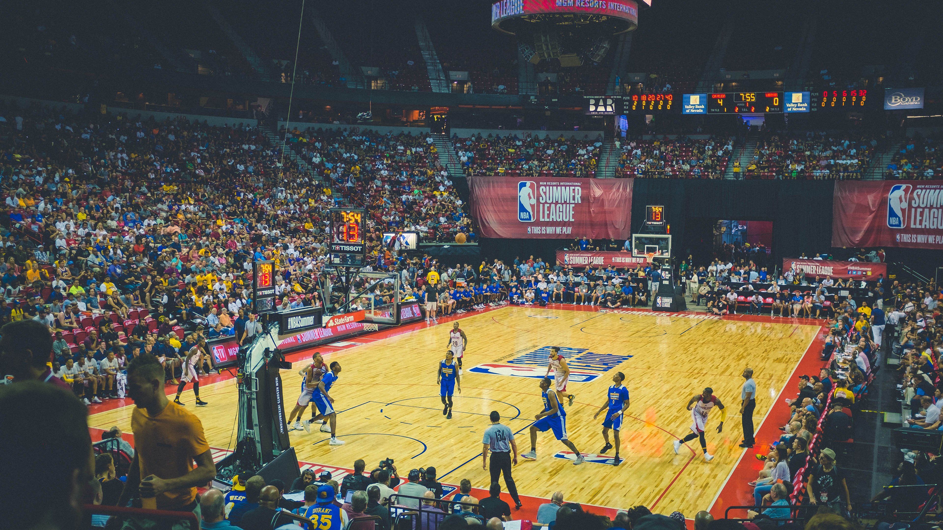 当过程遇见绝杀，恩比德的统治力与广厦的奇迹之夜