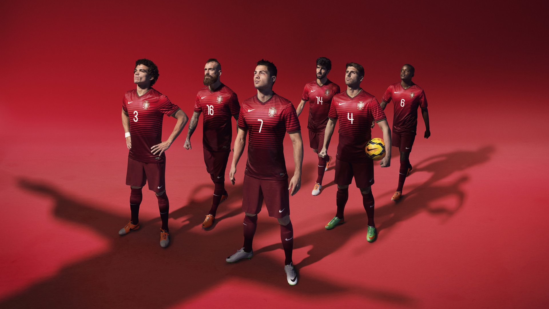 赛道与球场的双重奏，F1新赛季揭幕战与广东队完胜公牛