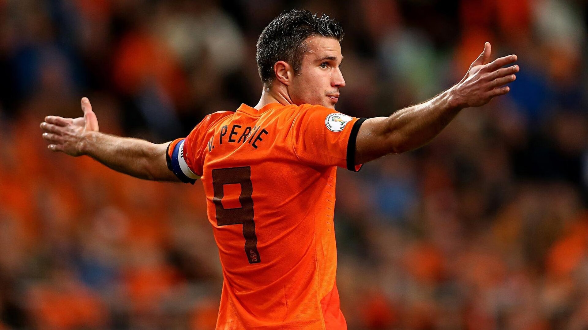 舞台越大，他越强，NBA总决赛之夜与贝林厄姆的跨界启示