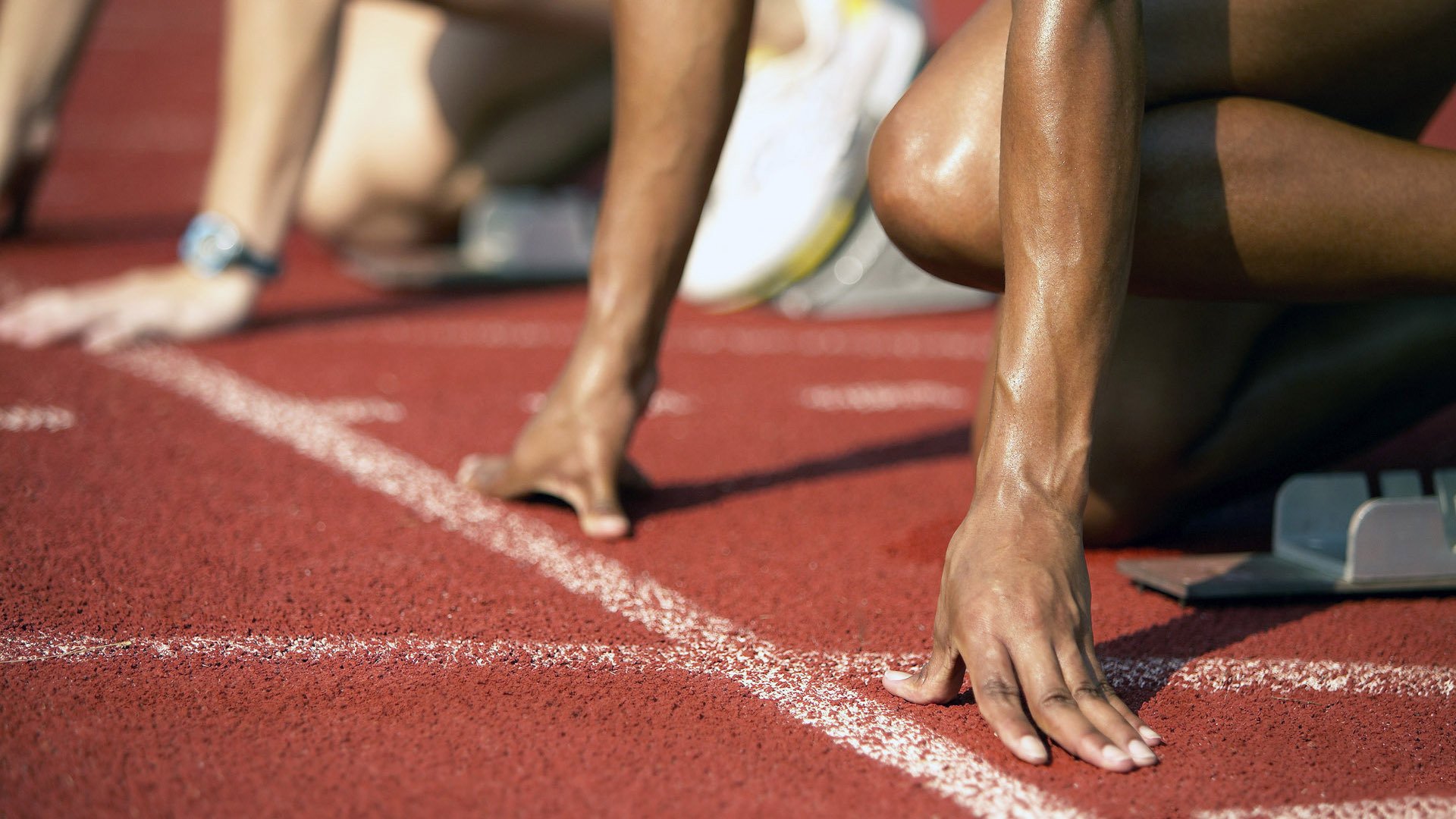 2026世界杯焦点战，当篮网在绿茵场收割纽约德比