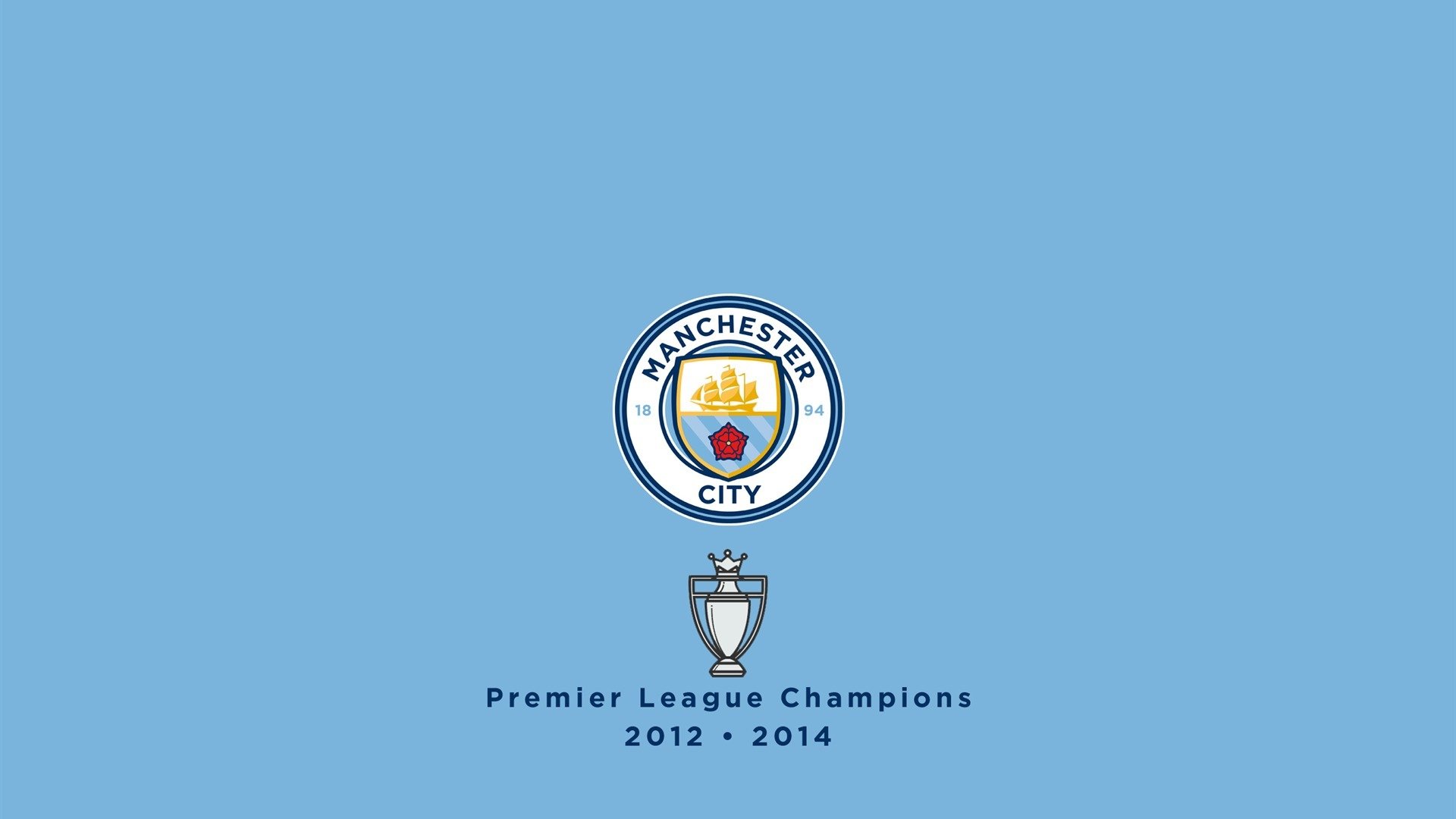 当最后时刻成为信仰，从新西兰的绝地反击到坎特的欧冠封神