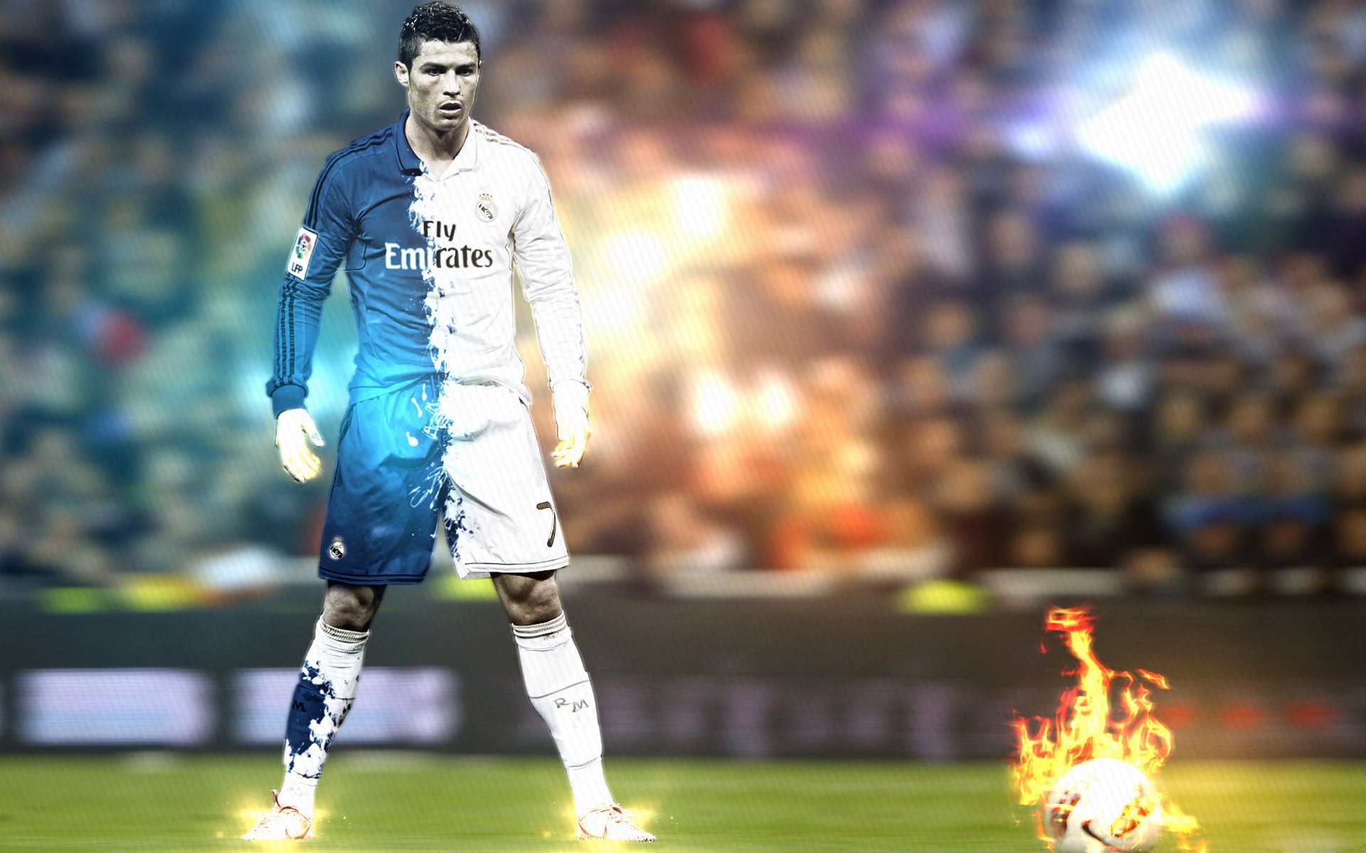 凯恩队长力挽狂澜，丹麦童话续写卡塔尔—当北欧坚韧击碎淘汰赛魔咒