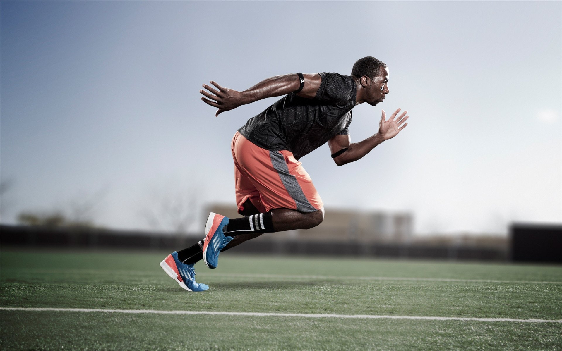 恩佐之夜，当季后赛的聚光灯只为他一人而亮