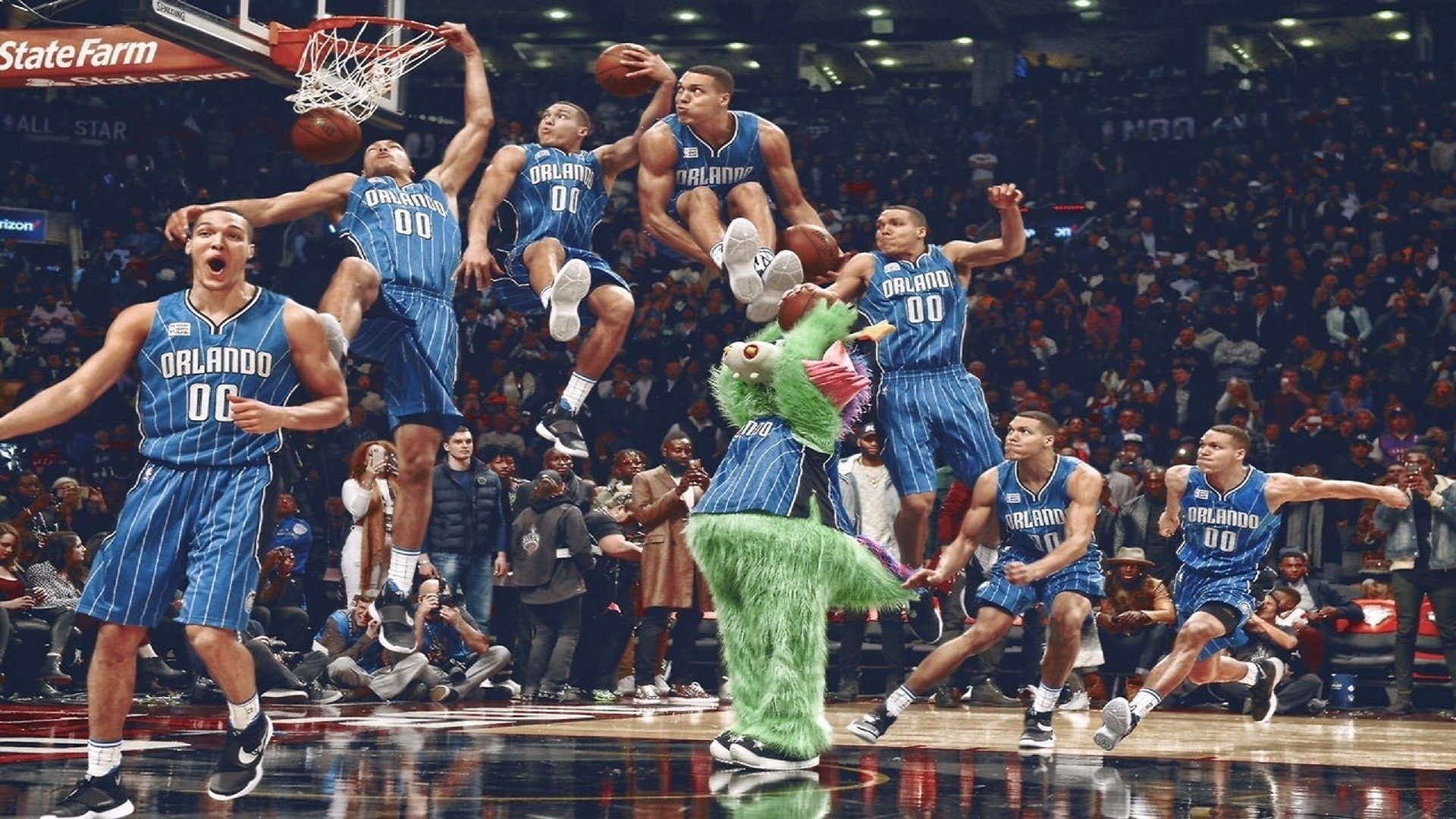 年度焦点之战之夜，拉什福德关键进球定乾坤