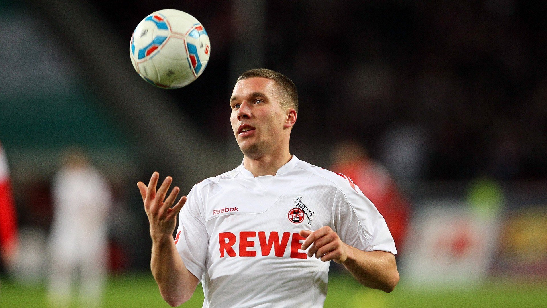 赛道上的救赎，保罗·里卡多的年度争冠之夜