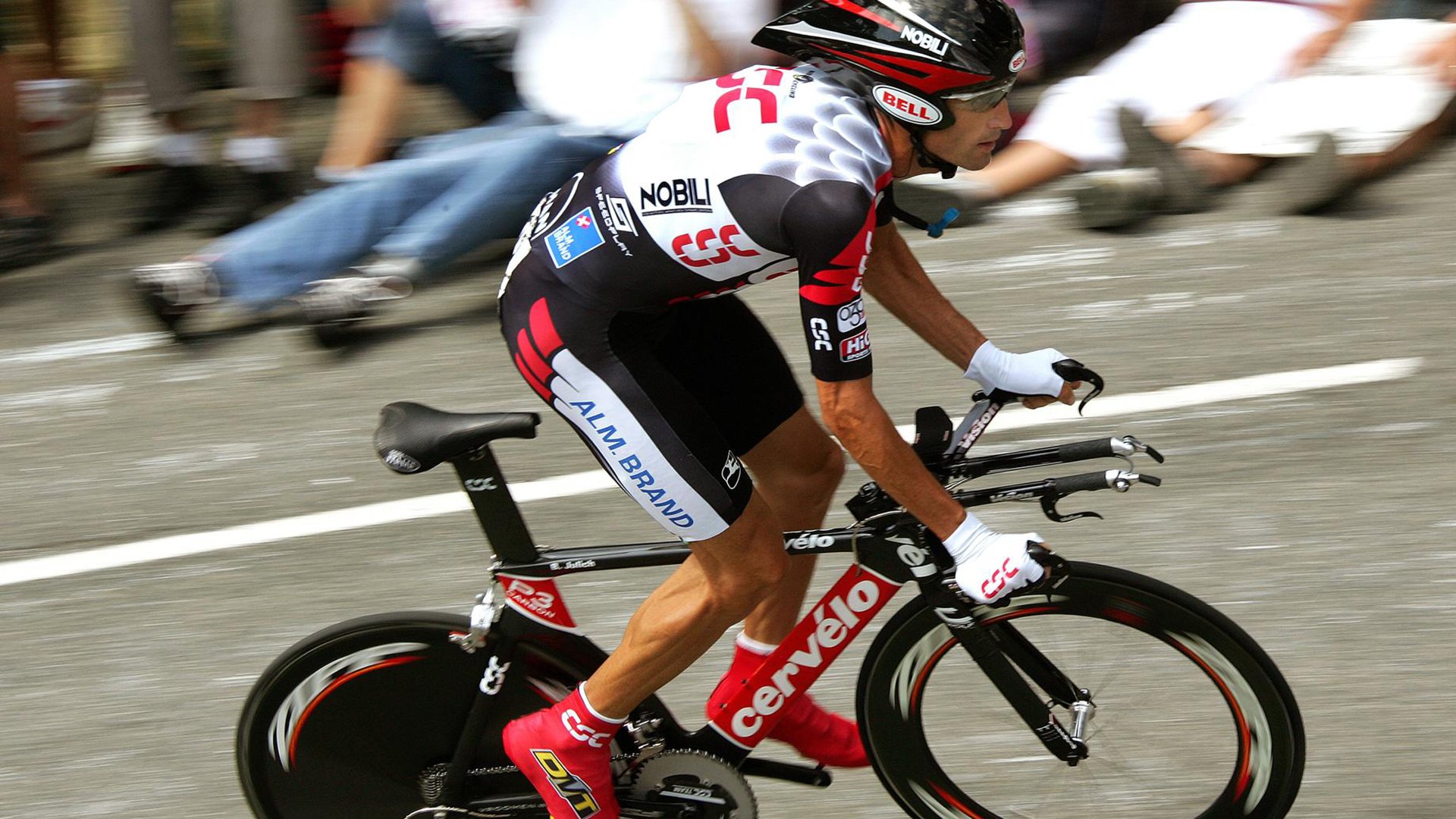 楚阿梅尼铁血封王！爱尔兰生死战破摩纳哥，欧冠半决赛的权杖交接之夜