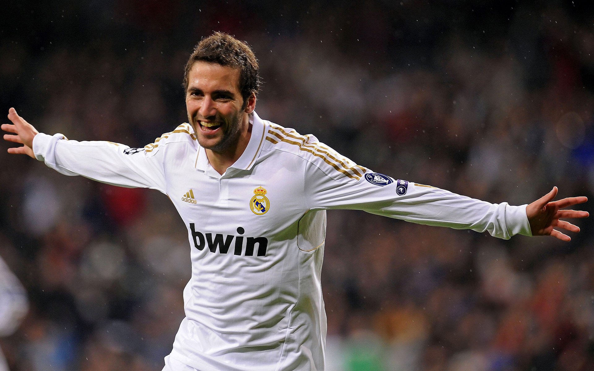 铁骑踏破魔笛，托尼无解重锤—英格兰战术完胜背后的足球哲学革命