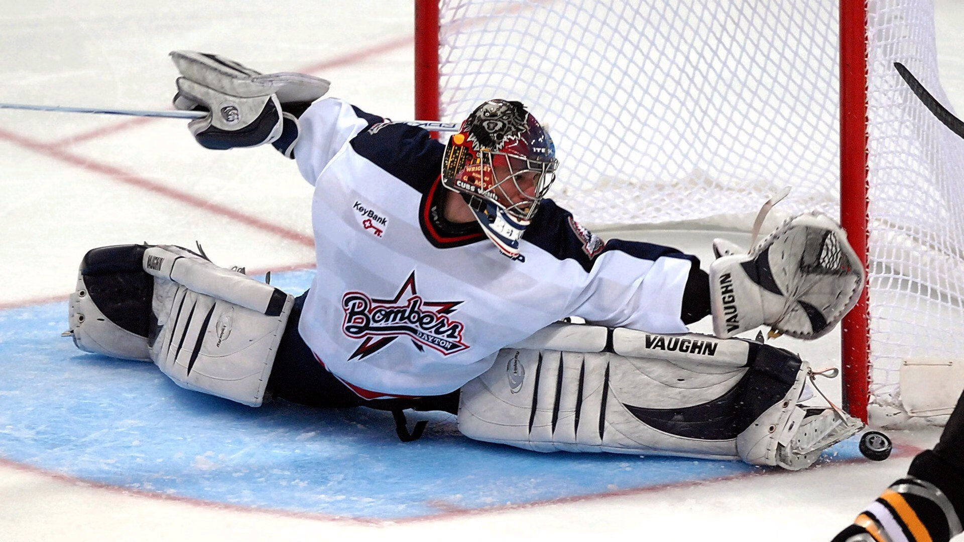 北欧神话对决埃及法老，里昂巅峰之战，萨拉赫完美封神挪威