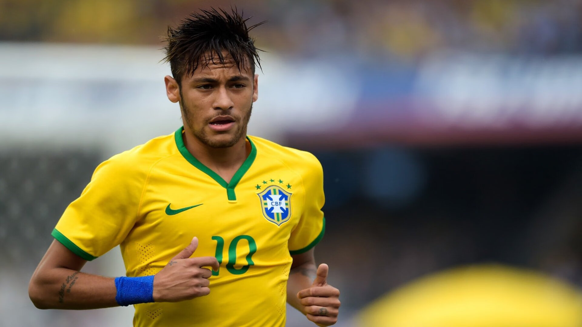 德甲争冠战之夜，帕尔默刷新纪录，一场改写历史的个人表演