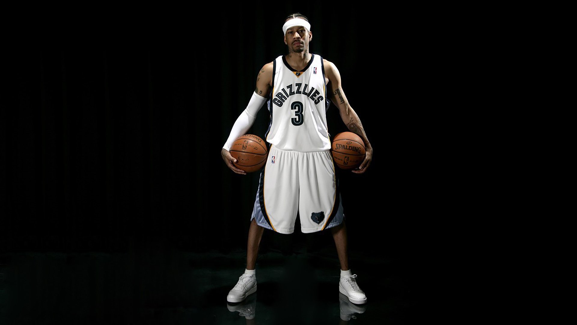 范戴克爆发引领牙买加稳稳拿下巴黎，加勒比风暴席卷奥运赛场