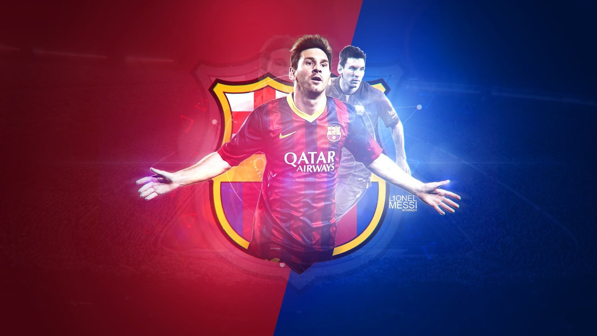 冰与火的对决，澳大利亚如何以团队篮球压制冰岛黑马奇迹