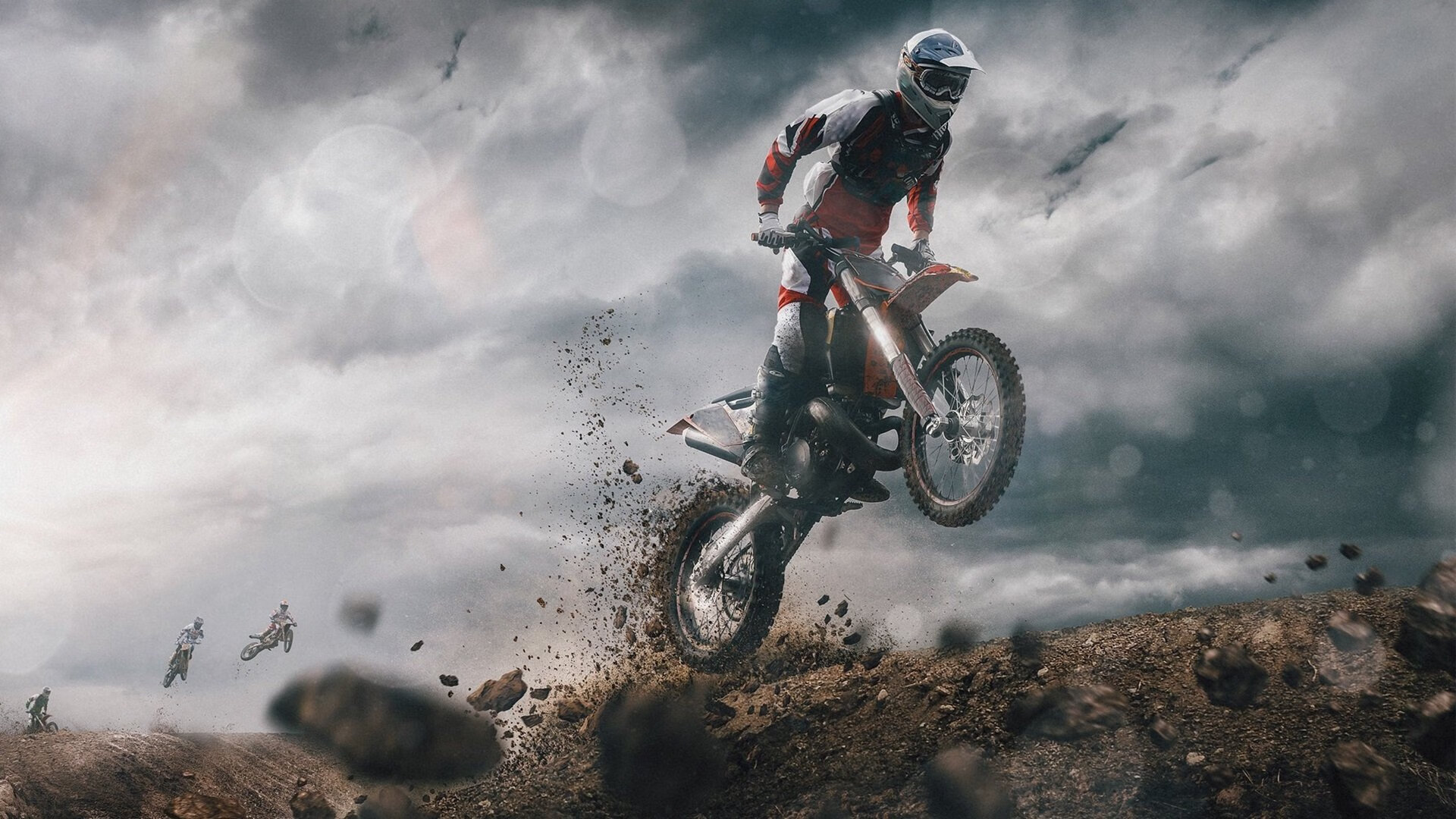 绿茵与篮网的争锋，英超焦点战与辽宁突围战的竞技启示