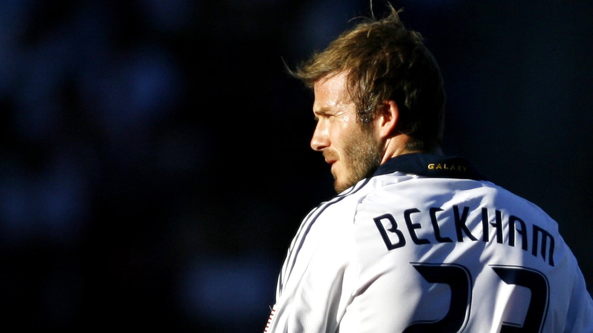 当北欧冷锋遇上美洲热浪，瑞典险胜背后的梅西式惊艳