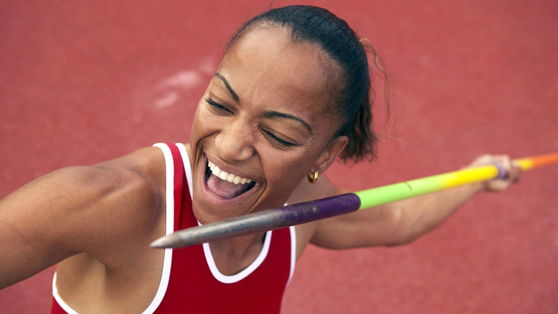 逆转与统治，瑞典队的坚韧与林高远的完美风暴