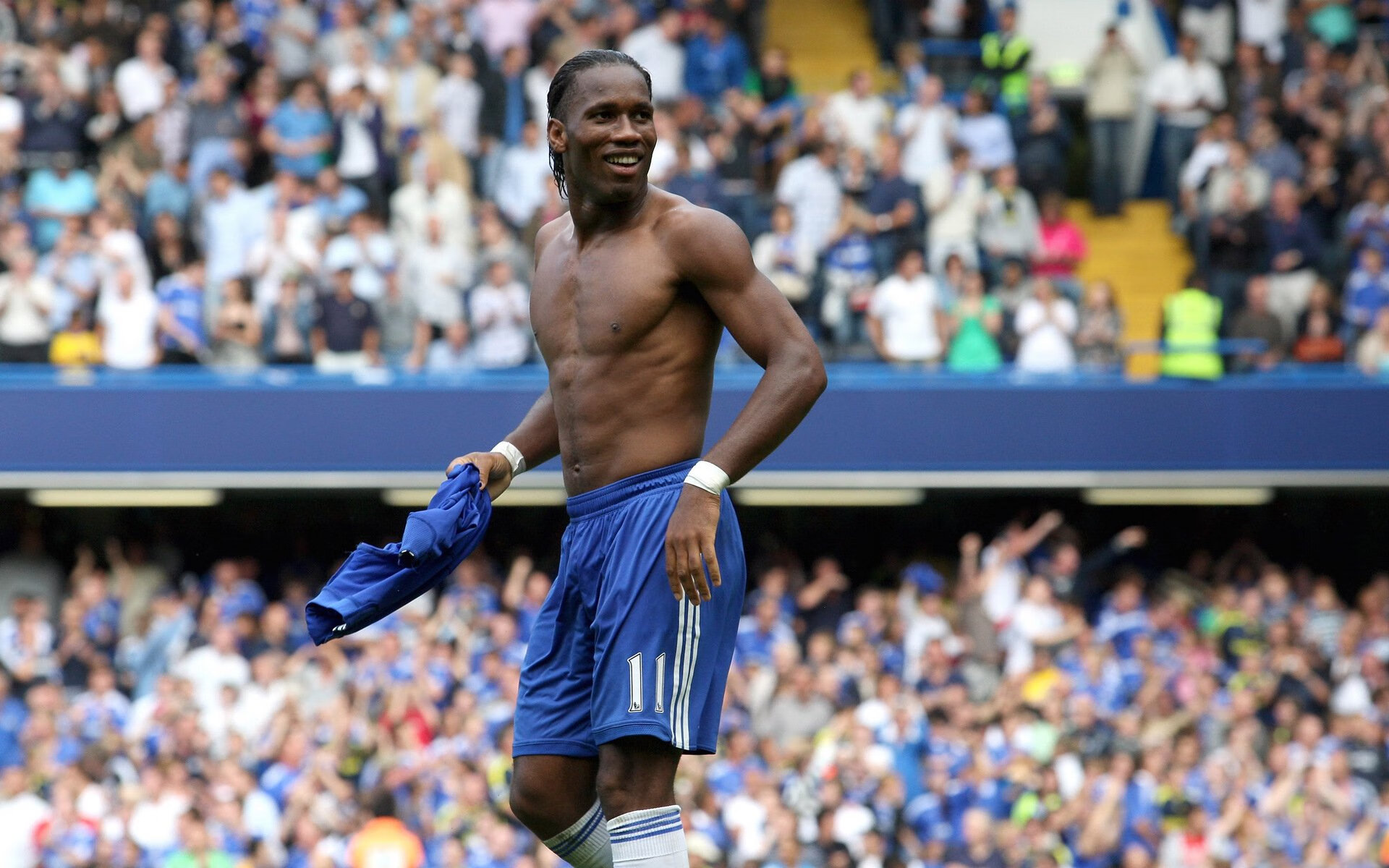 鏖战巴黎，马琳一锤定音，法国队险胜马来西亚背后的战术博弈