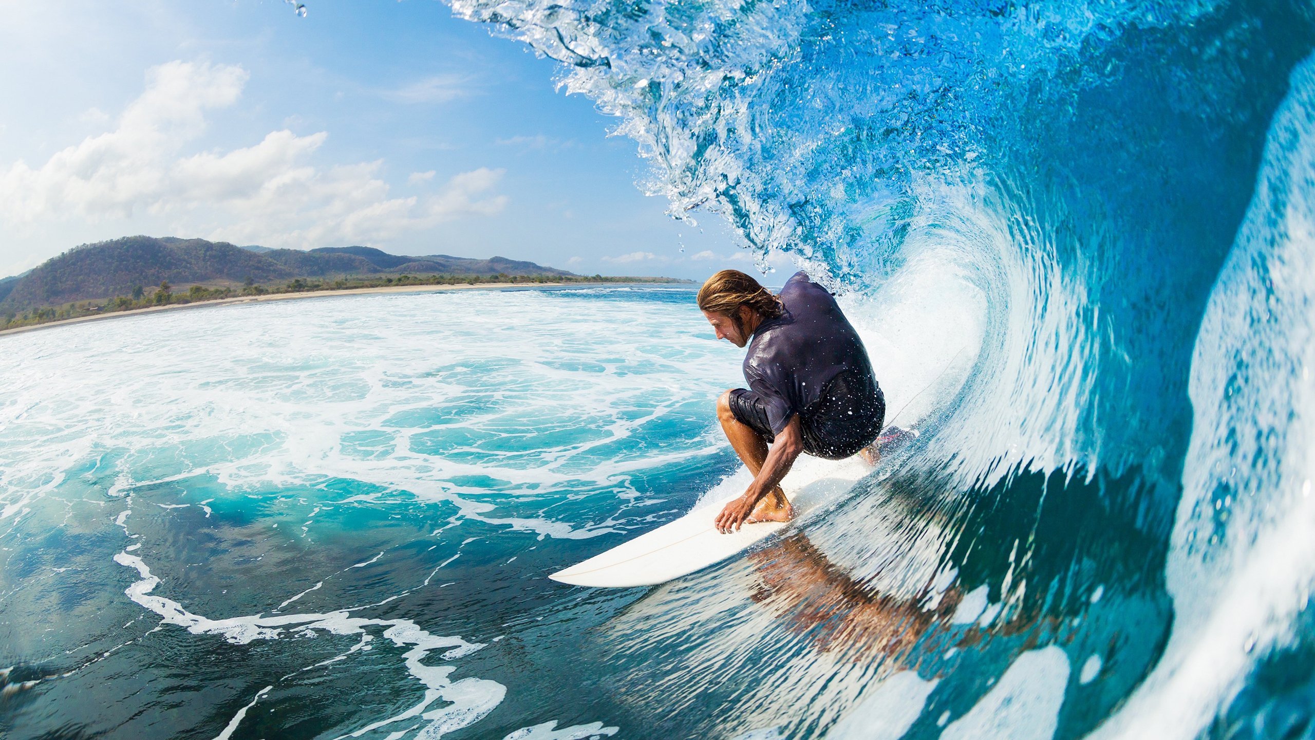 拉沃尔杯碾压美网?穆雷率队重塑网球赛事价值新标杆