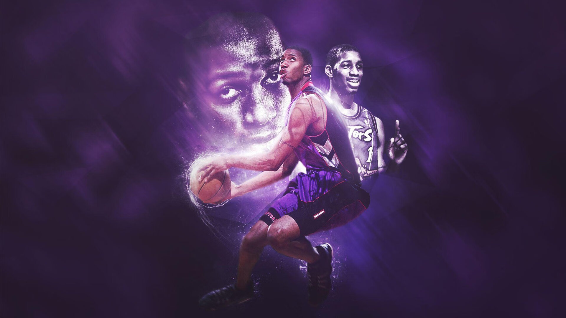 逆流而上，哈登扛起全队的四川奇迹