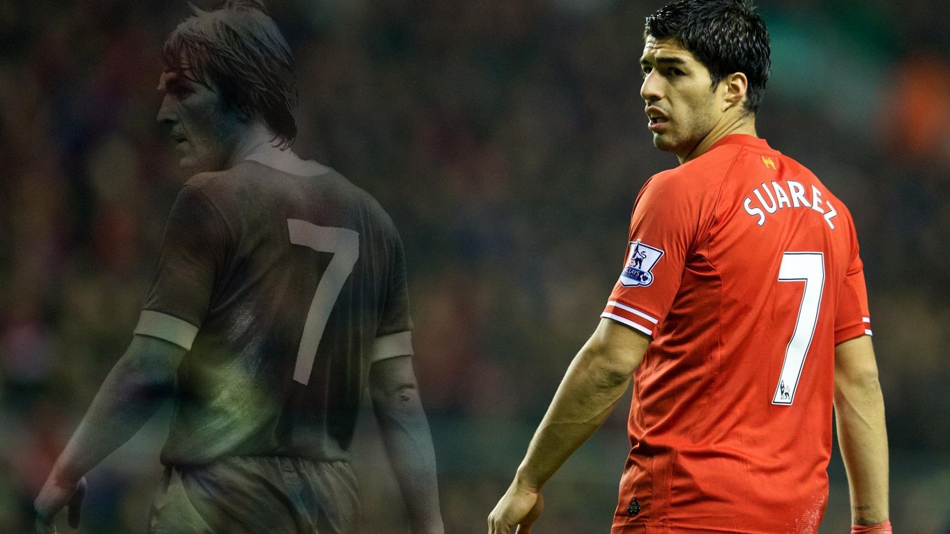 险胜与统治，当偶然性撞上绝对实力