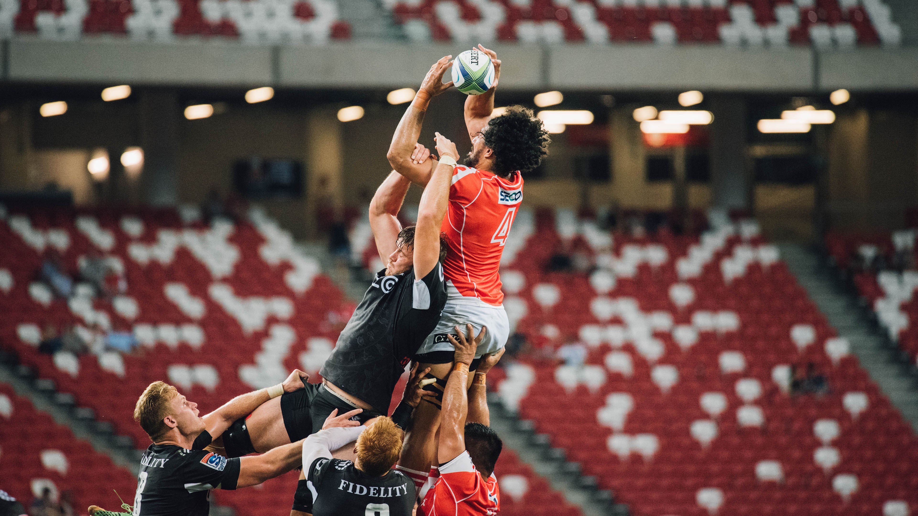 桃田贤斗扛起全队，泰国队力克印尼队，展现亚洲羽坛新格局