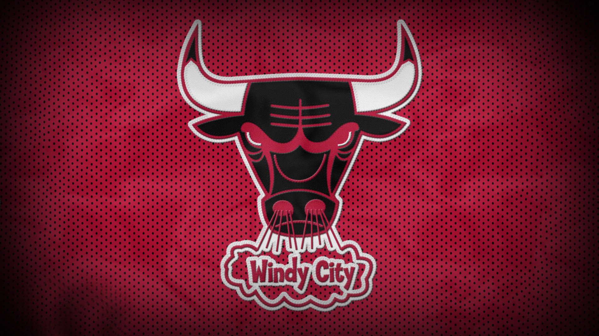 锡安时刻，NBA总决赛之夜，新王当立