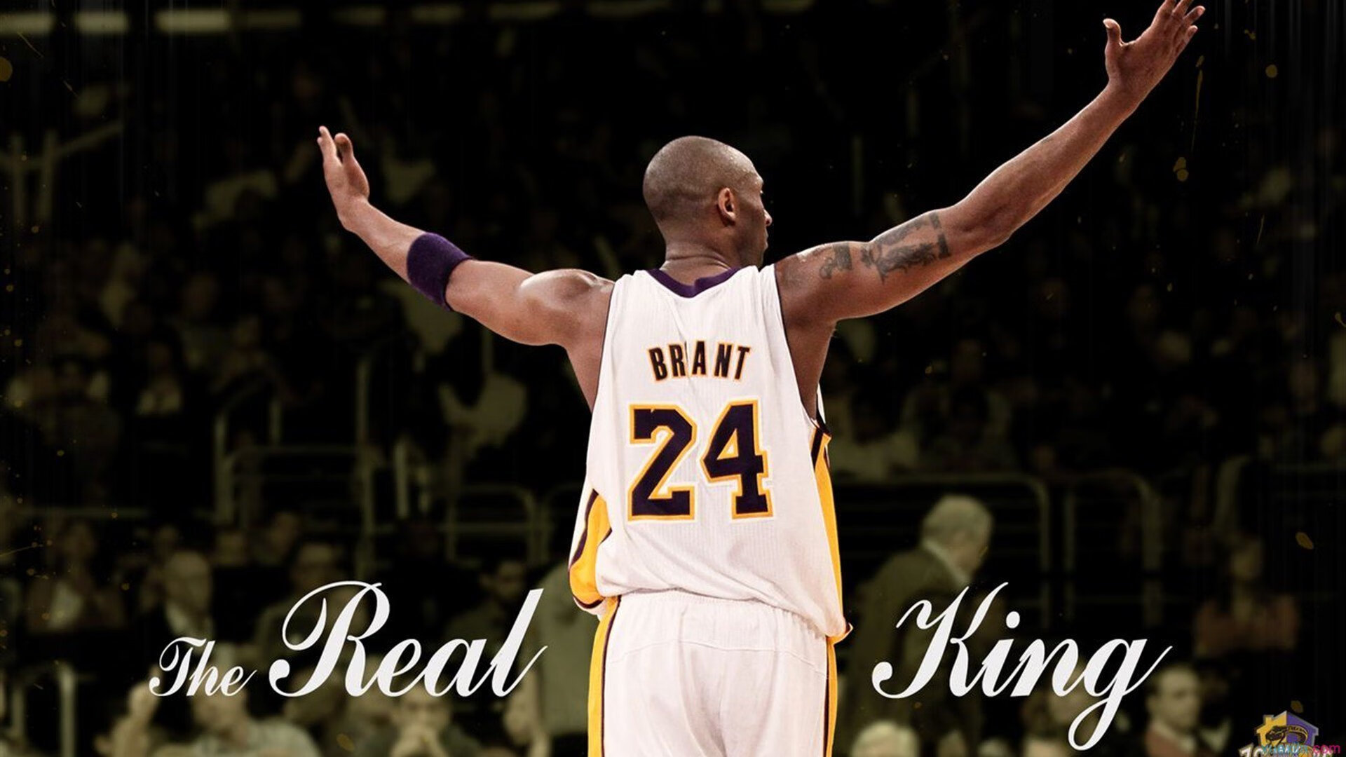 西甲国家德比之夜，锡安持续制造杀伤，当足球与篮球的统治力隔空对话