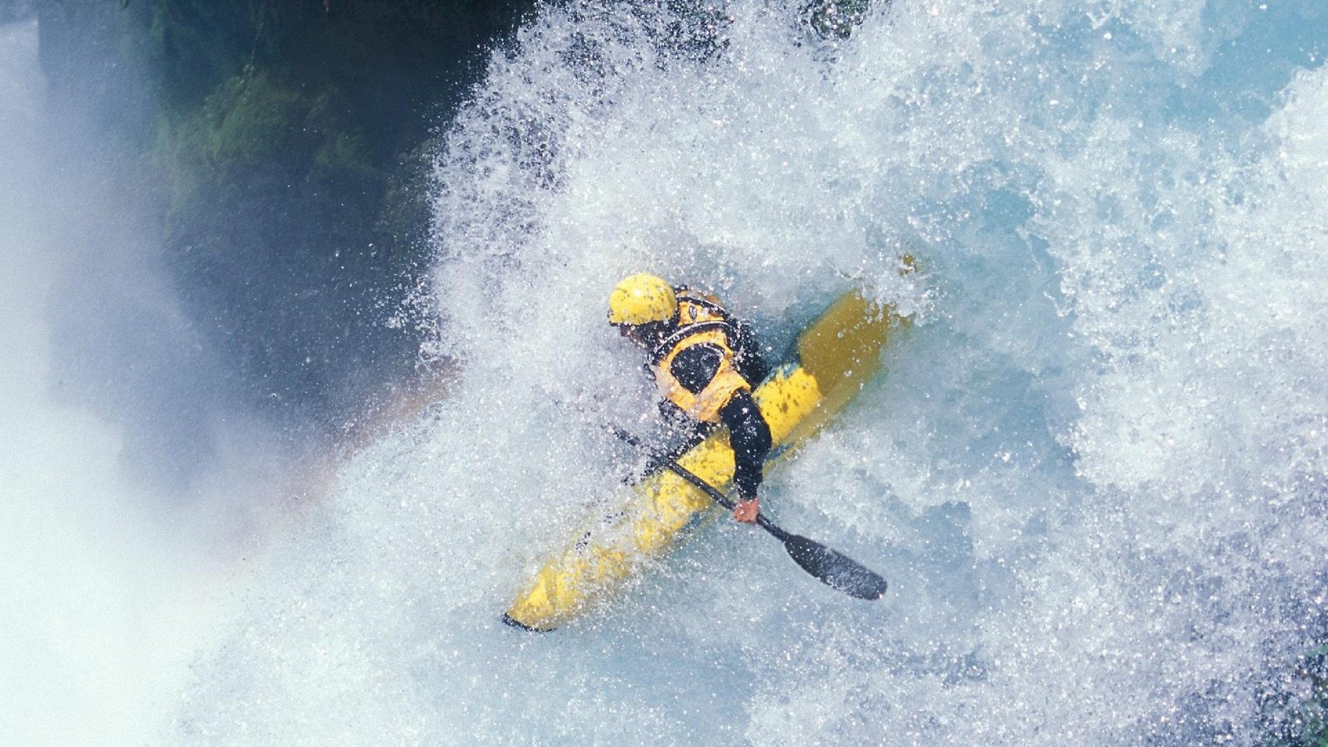 英超争冠之夜,浓眉打出统治级数据
