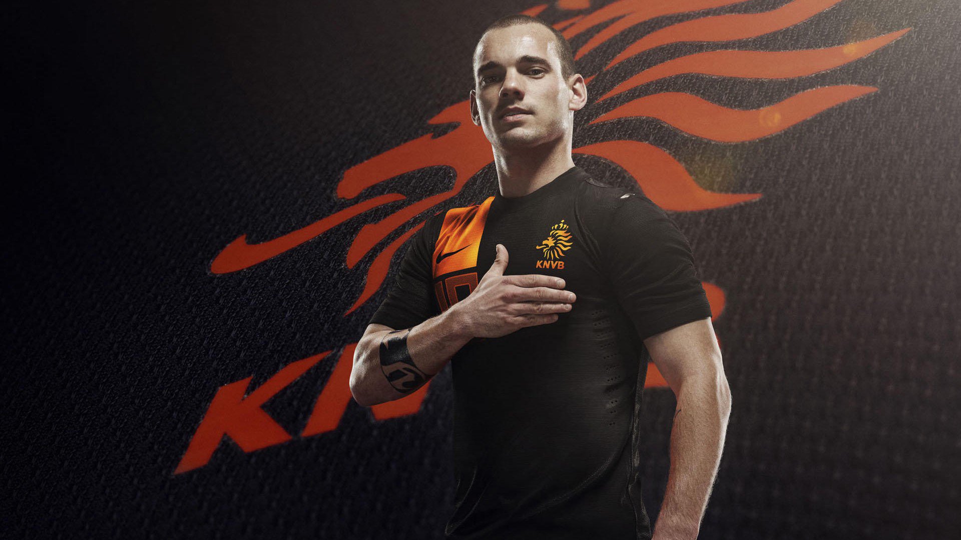 德罗赞末节封神，马刺主场屠鹿令悬念提前终结