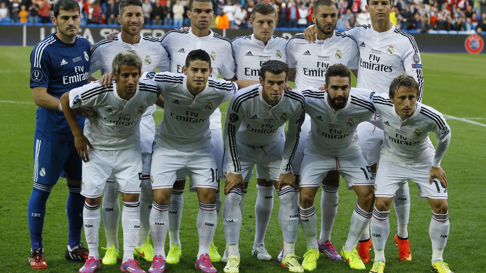 魔术打穿鹈鹕，莫兰特在F1街道赛接管比赛