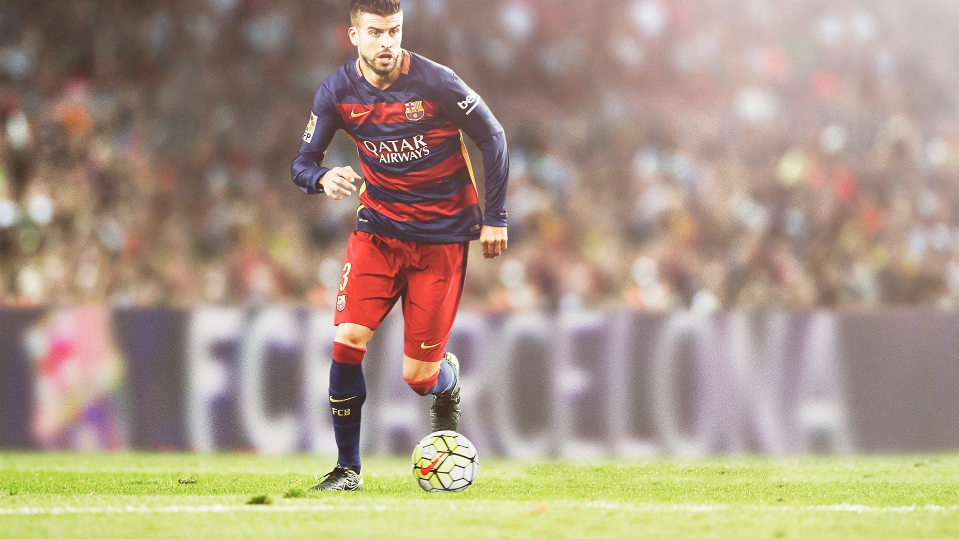 德甲争冠战之夜，阿坎吉一夫当关，铸就冠军之路