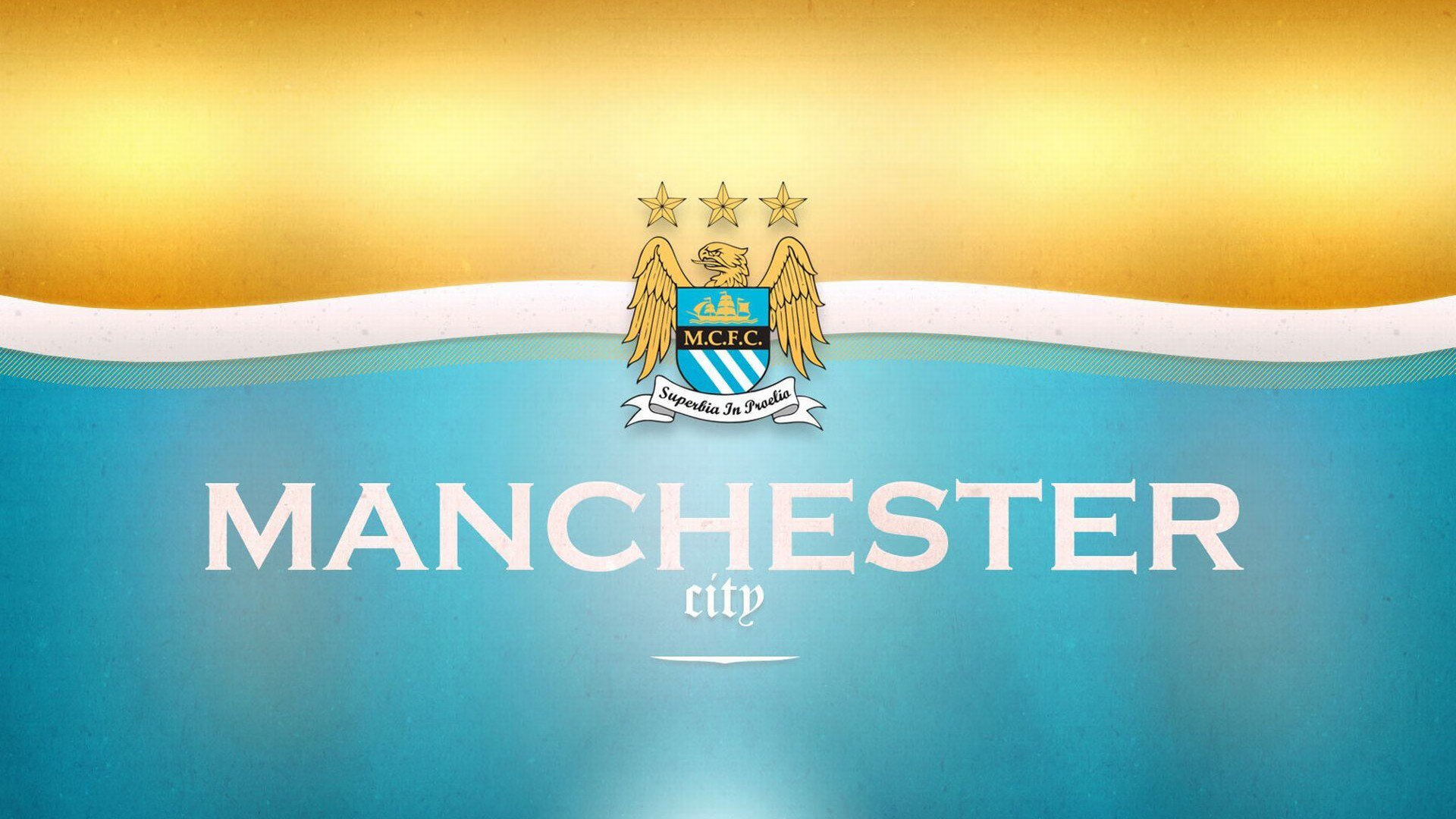 北非雄鹰击落意甲蓝军,哈弗茨独舞点亮欧冠之夜—一场唯一的足球史诗