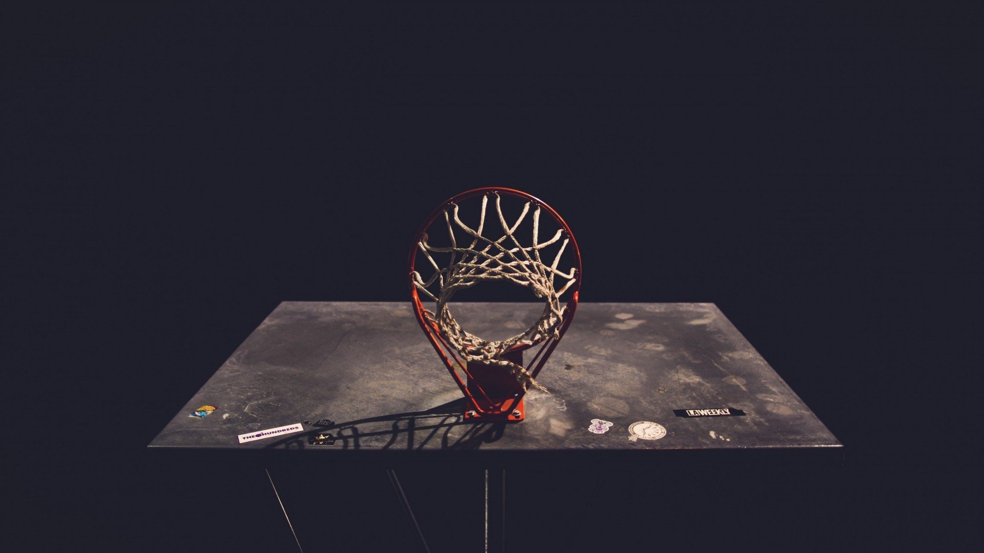 生死一线,王座易主—TES让一追二AL,Bin极限反杀铸就LPL赛段唯一神迹